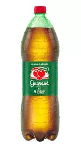 MyD Delivery Product Image