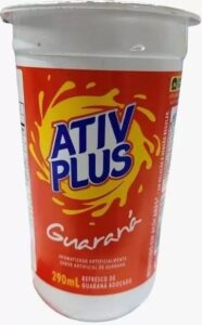 MyD Delivery Product Image