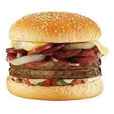 MyD Delivery Product Image