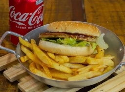 MyD Delivery Product Image