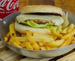 MyD Delivery Product Image